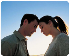 婚姻出轨:出轨的婚姻该如何补救？