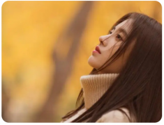 婚姻出轨:每一种外遇，实则都是为了满足自己的私欲