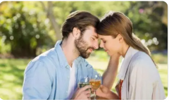 婚姻出轨:明明感情很好伴侣却还是出轨了