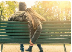 婚姻出轨:“出轨只是玩玩而已，你何必当真？”