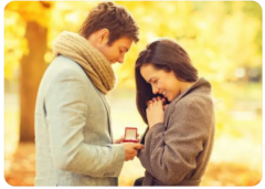 婚姻出轨:他居然做出了背叛我们婚姻的事情