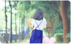 婚姻出轨:被背叛过的男人往往会有这几个阶段