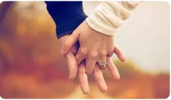 婚姻出轨:“出轨男人，会有好结局吗？”