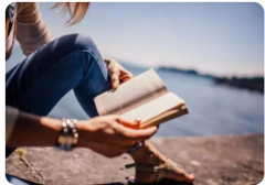 婚姻出轨:一旦发生婚外情，终究是纸包不住火