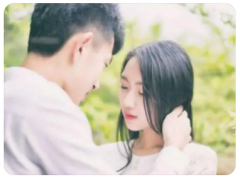 婚姻出轨:为什么有人喜欢做第三者？