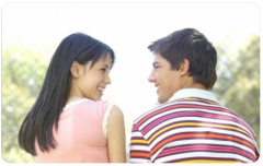 婚姻出轨:离婚后复婚的几率有多大？