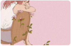 婚姻感情问题:“我们之前感情一直都很好为什么他会突然出轨？”