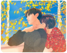 婚姻感情问题:婚姻里并不是足够恩爱就够了