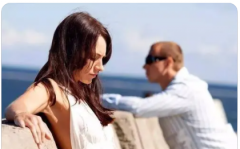 婚姻感情问题:无意中发现他居然曾经离过婚怎么办