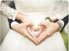 婚姻感情问题:三天一小吵五天一大吵,我该为了孩子继续婚姻吗？