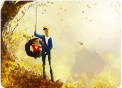 婚姻感情问题:父母离异会对孩子产生什么样的影响？