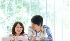 婚姻经营:在我生孩子那年他就出轨了