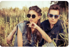 婚姻经营:男人觉得他可以把“性”和“爱”分开