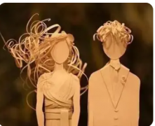 婚姻经营:发现丈夫出轨，装傻会有什么弊端