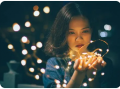 婚姻经营:可时间会偷走一切，包括一个人的真心