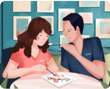 婚姻经营:婚姻需要经营，离婚更需要谨慎