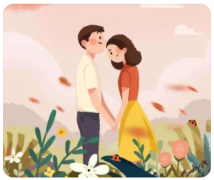 婚姻经营:我的家庭地位真的太低了，我该怎么办