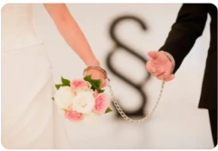 婚姻经营:我不想让这家就这么散了我该怎么办啊