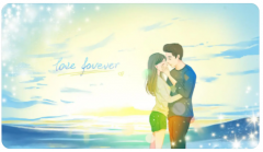 婚姻经营:为什么深爱我的老公会出轨