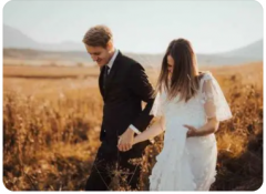 分离小三:婚姻遭遇出轨后，就如割裂的白纸