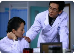 分离小三:遇到出轨的男人对第三者动了真心该怎么办