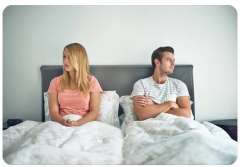 怎么分离小三:她撕破了我自以为完美的生活三人行