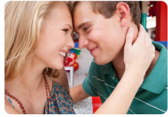 处理丈夫和小三这种事情，一定要告诫自己保持冷静