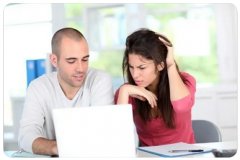 复婚其实是需要慎重考虑的，可以从这六个方面考量