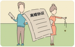 面对出现第三者的婚姻，原配妻子该怎么办？