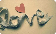 出轨回归家庭的男人，还会再次出轨吗？