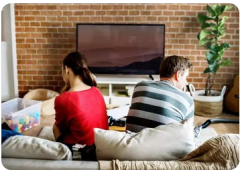 丈夫搞出一个第三者还生了一个孩子，真不知道他是怎么想的？