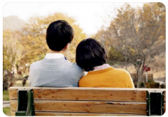 婚姻咨询辅导_好好经营婚姻不要人云亦云