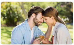 婚姻咨询辅导_被“善意的谎言”欺骗该怎么继续