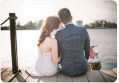 婚姻咨询辅导_当婚姻进入一个无爱无沟通无性的阶段时怎么办