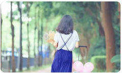 婚姻咨询辅导_钱与感情是婚姻的奠基石，好的婚姻就是要谈钱