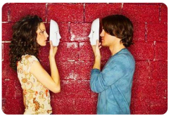 婚外恋处理:我是不是该给他们让位？