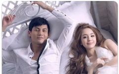 婚外情怎么处理|感情是消耗品千万不要以为婚姻一成不变