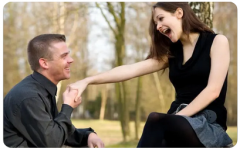 婚外情怎么处理|第三者满足自己对情感以及物质或者其他需求的满足