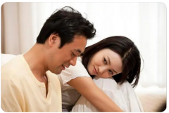 婚外情怎么处理|婚外情的开头本身就充斥着欺骗金钱诱哄