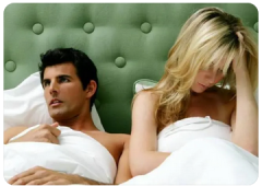 婚外情怎么处理|前妻的背叛给他带来自卑感所以他急需证明自己的魅力