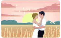 婚外情怎么处理|知道他出轨的事情后我想着离就离