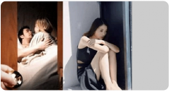 婚外情怎么处理|婚姻里遇到了问题会去婚外寻求刺激吗