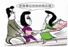 婚外恋处理|夫妻双双出轨的婚姻还能继续在一起吗？