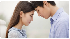 婚外情|出轨的婚姻该如何补救？男人发生婚外情妻子就会备受煎熬苦不堪言