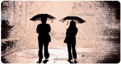 婚外情|是否夫妻都想挽回婚姻，并且有让婚姻更好的打算？