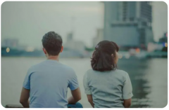 婚姻出轨:出轨没有临时起意只有蓄谋已久