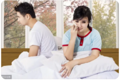 婚姻出轨:婚姻不是过家家老公出轨一定要重视