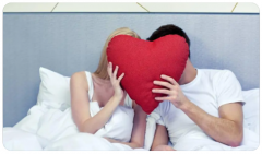 婚姻出轨:存在出轨男人只是想跟第三者玩一玩的可能吗