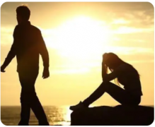 婚姻出轨:伴侣出轨的事情不建议公之于众