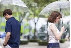 婚姻出轨:我出轨后老婆快把我逼疯了我该怎么办